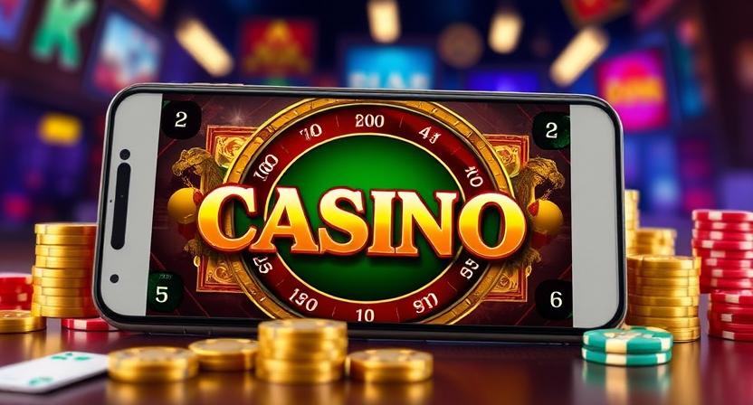 Installing and securing PHWAGIPLUS mobile app