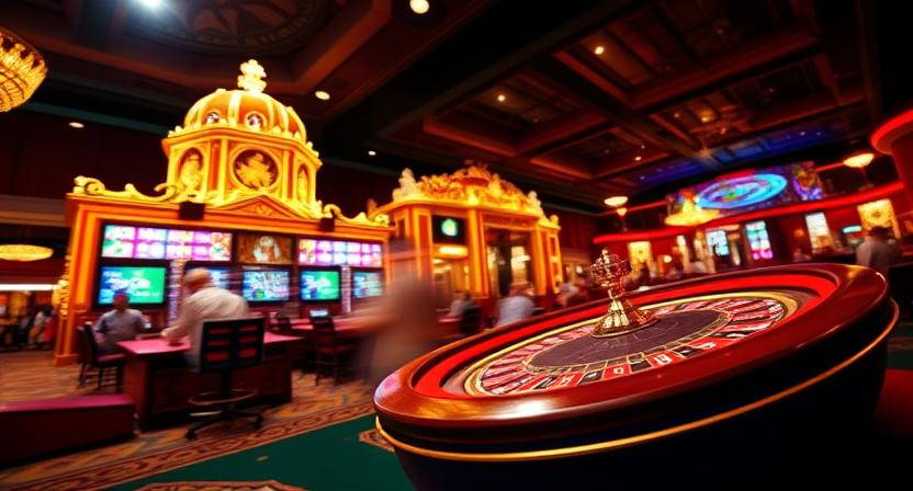 Mobile and desktop PHWAGIPLUS platform