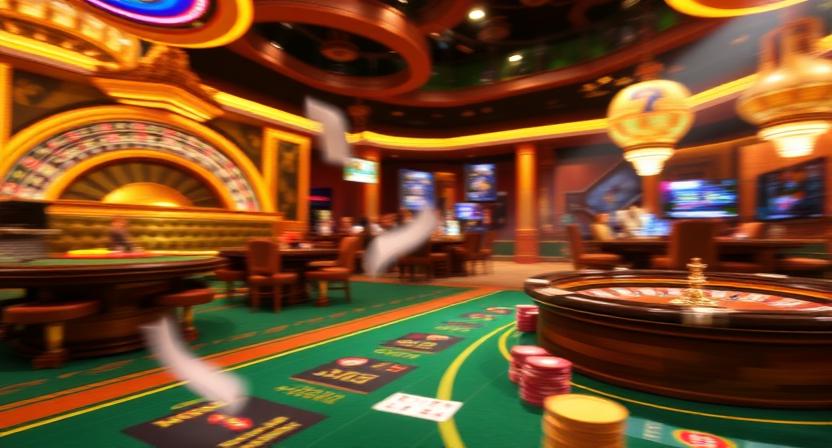 Login screen for PHWAGIPLUS account