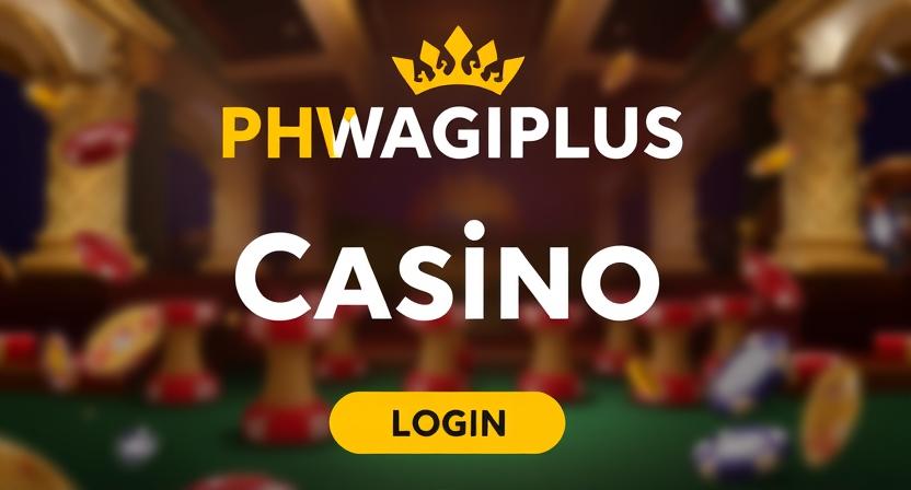 PHWAGIPLUS multi-device login experience