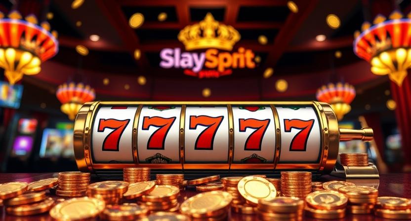 Exclusive rewards and promotions for PHWAGIPLUS slots